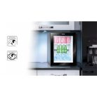 MPM_MPM-35-MBV-07_termoelektromos_minibar-i623473