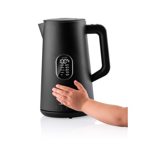 Eta_559790000_vizforralo-i714968