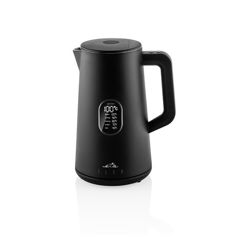 Eta_559790000_vizforralo-i714973