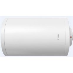 Bosch_TR1000T_100_HB_forroviztarolo-i729318