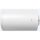 Bosch_TR1000T_100_HB_forroviztarolo-i729318