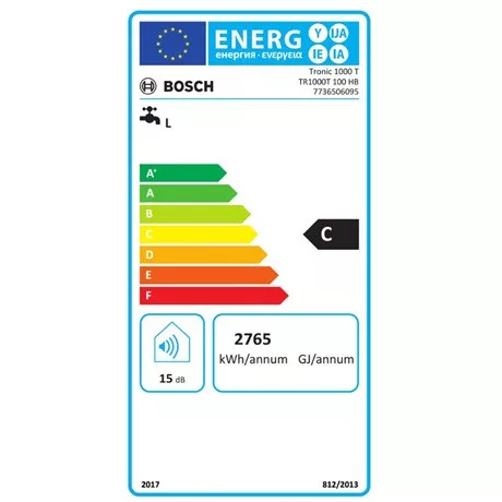 Bosch_TR1000T_100_HB_forroviztarolo-i729323