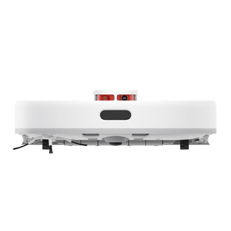 Dreame D10S robotporszívó