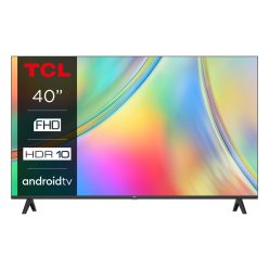 Tcl_40S5400A_Full_HD_Android_Smart_LED_TV-i712582
