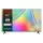 TCL TV