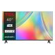 Tcl_40S5400A_Full_HD_Android_Smart_LED_TV-i712582