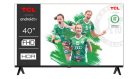 Tcl 40S5400A Full HD Android Smart LED TV