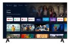 Tcl 40S5400A Full HD Android Smart LED TV