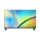 TCL TV