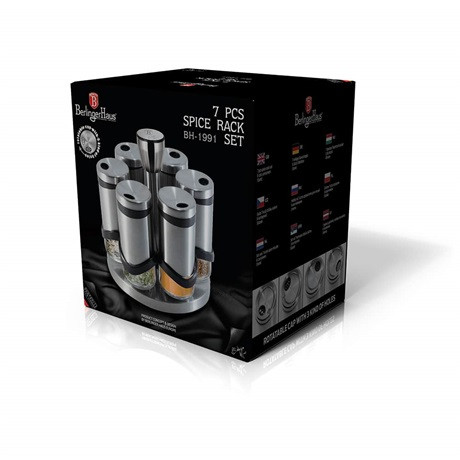 Berlinger_Haus_BH1991_fuszertarto_szett_7_reszes-i725173