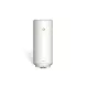Bosch_TR2000T_30_SB_vizmelegito-i704358