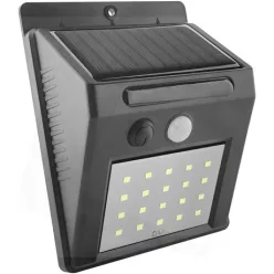 Entac_ESL-2W-SMD-PL_napelemes_lampa-i632222