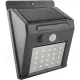 Entac_ESL-2W-SMD-PL_napelemes_lampa-i632222