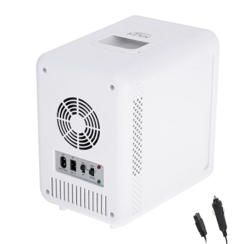 Adler AD8085 mini hűtő