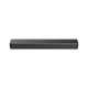 Hisense_HS214_21_CH_soundbar-i711333