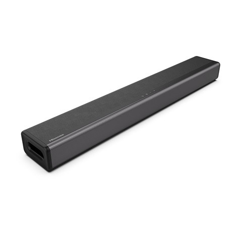 Hisense HS214 2.1 CH soundbar