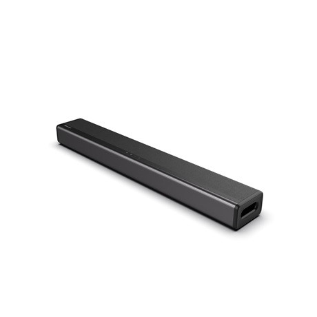 Hisense_HS214_21_CH_soundbar-i711338