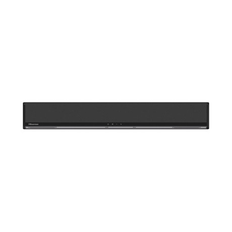 Hisense_HS214_21_CH_soundbar-i711343
