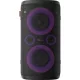 Hisense_PARTY_ROCKER_ONE_party_hangfal-i725543