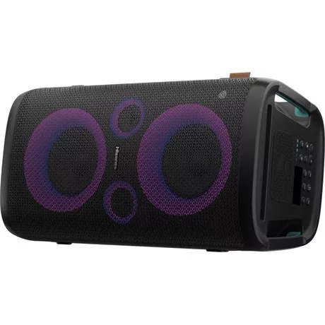 Hisense PARTY ROCKER ONE party hangfal