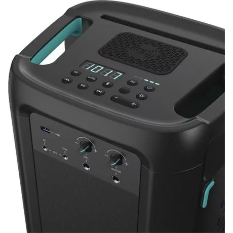 Hisense_PARTY_ROCKER_ONE_party_hangfal-i725553