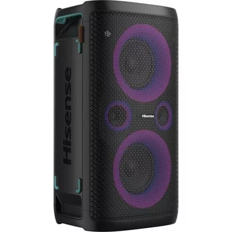 Hisense_PARTY_ROCKER_ONE_party_hangfal-i725558