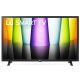 LG_32LQ630B6LAAEU_HD_HDR_Smart_LED_TV-i675508