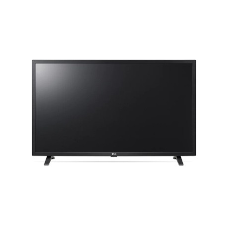 LG 32LQ630B6LA.AEU HD HDR Smart LED TV