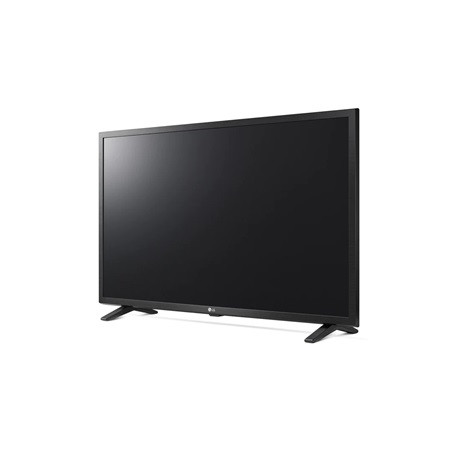 LG 32LQ630B6LA.AEU HD HDR Smart LED TV