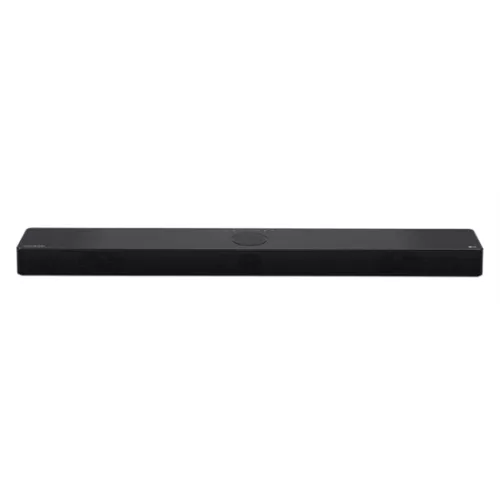 LG SC9S 3.1.3 Dolby Atmos soundbar, hangprojektor