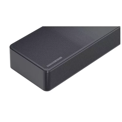 LG SC9S 3.1.3 Dolby Atmos soundbar, hangprojektor