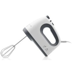 Eta_005290000_kezi_habvero-i617057