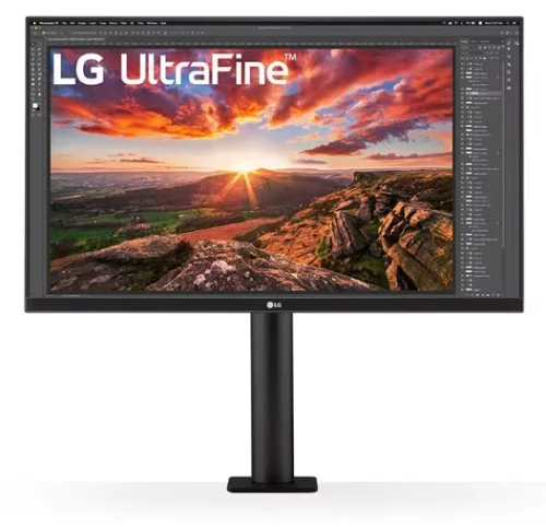 LG_27UN880P-BAEU_monitor-i739588