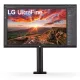 LG_27UN880P-BAEU_monitor-i739588