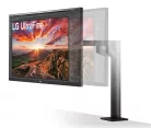 LG_27UN880P-BAEU_monitor-i739598