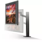 LG_27UN880P-BAEU_monitor-i739603