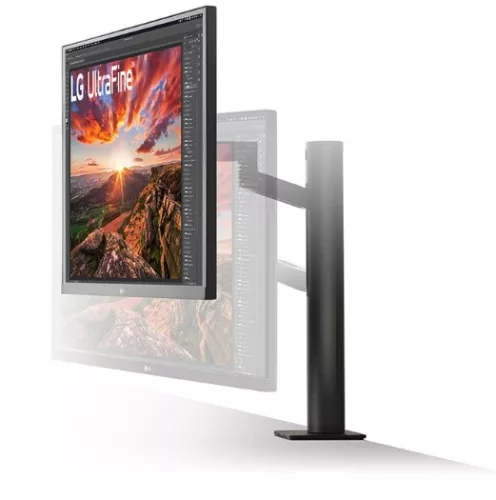 LG_27UN880P-BAEU_monitor-i739603
