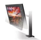 LG_27UN880P-BAEU_monitor-i739608