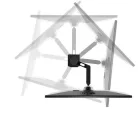 LG 27UN880P-B.AEU monitor