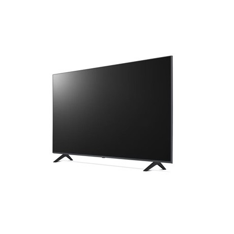LG_43UR78003LK_UHD_Smart_LED_TV-i709622