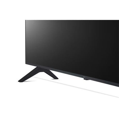 LG 43UR78003LK UHD Smart LED TV