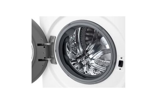 LG_F4DR510S0W_moso-szaritogep-i715438