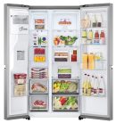 LG_GSJV70PZTE_Side_by_Side_hutoszekreny-i721893