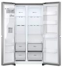 LG_GSJV70PZTE_Side_by_Side_hutoszekreny-i721898