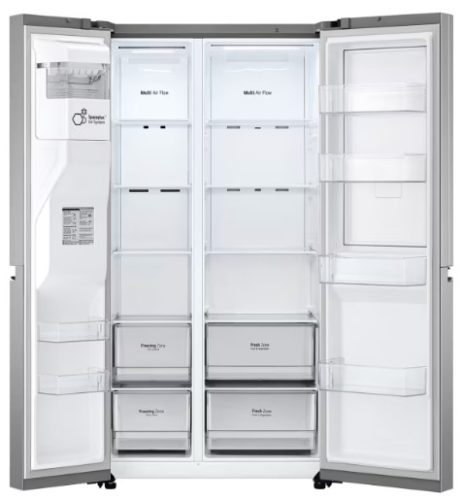 LG_GSJV70PZTE_Side_by_Side_hutoszekreny-i721898