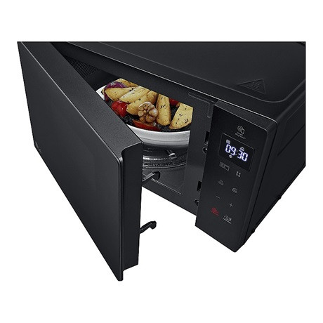 LG_MH6032GAS_mikrohullamu_suto-i720157