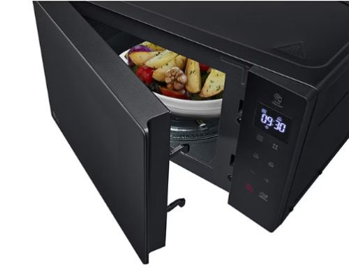 LG_MS2032GAS_mikrohullamu_suto-i710588