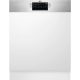AEG_FEE53610ZM_beepitheto_mosogatogep-i701103