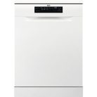 AEG_FFB53927ZW_mosogatogep-i783339