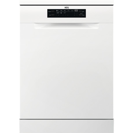 AEG_FFB53927ZW_mosogatogep-i783339